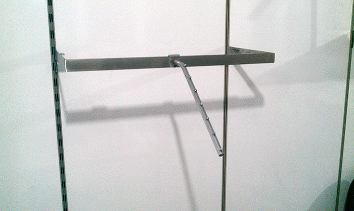 Zigon